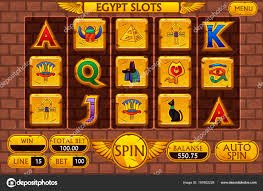 miki88