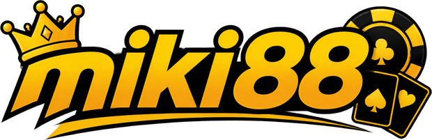 miki88